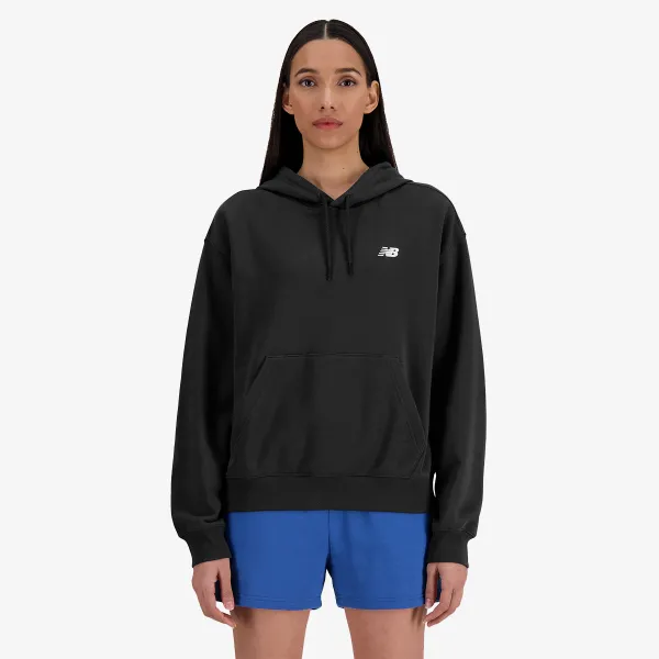 New Balance Sport Essentials 