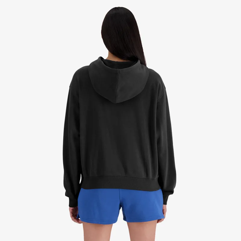 New Balance Sport Essentials 