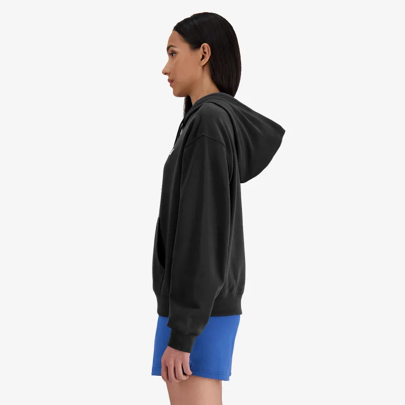 New Balance Sport Essentials 