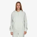 New Balance Sport Essentials Fleece Hoodie 