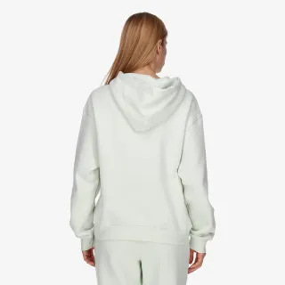 New Balance Sport Essentials Fleece Hoodie 