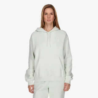 New Balance Sport Essentials Fleece Hoodie 