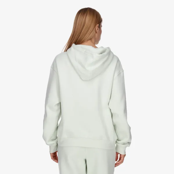 New Balance Sport Essentials Fleece Hoodie 