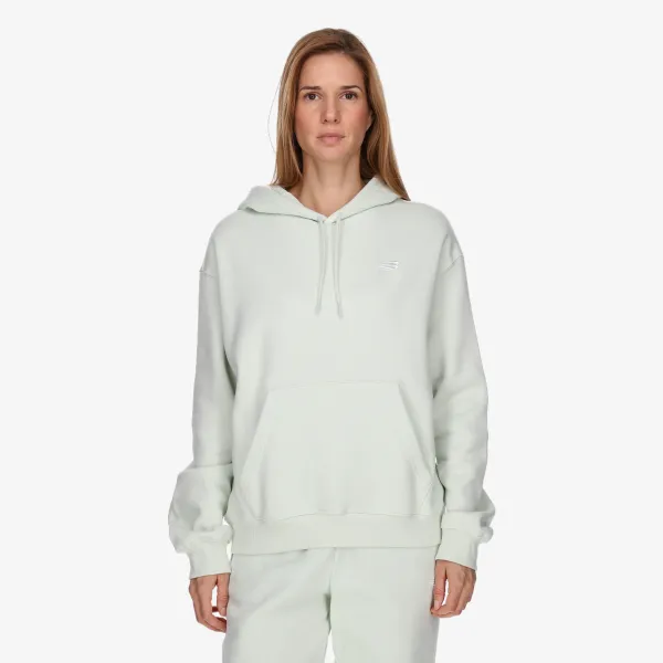 New Balance Sport Essentials Fleece Hoodie 
