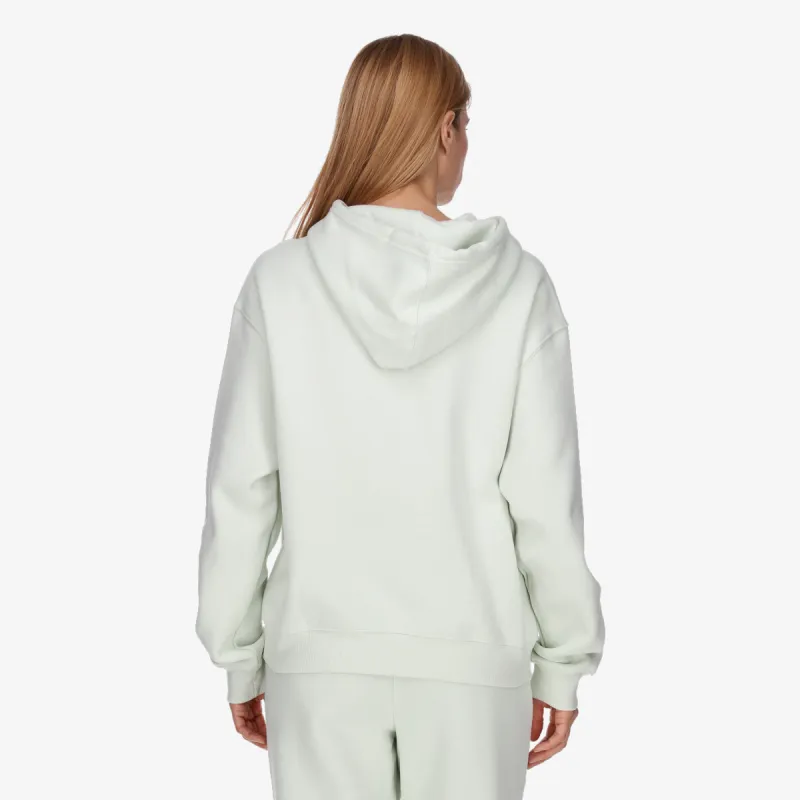 New Balance Sport Essentials Fleece Hoodie 