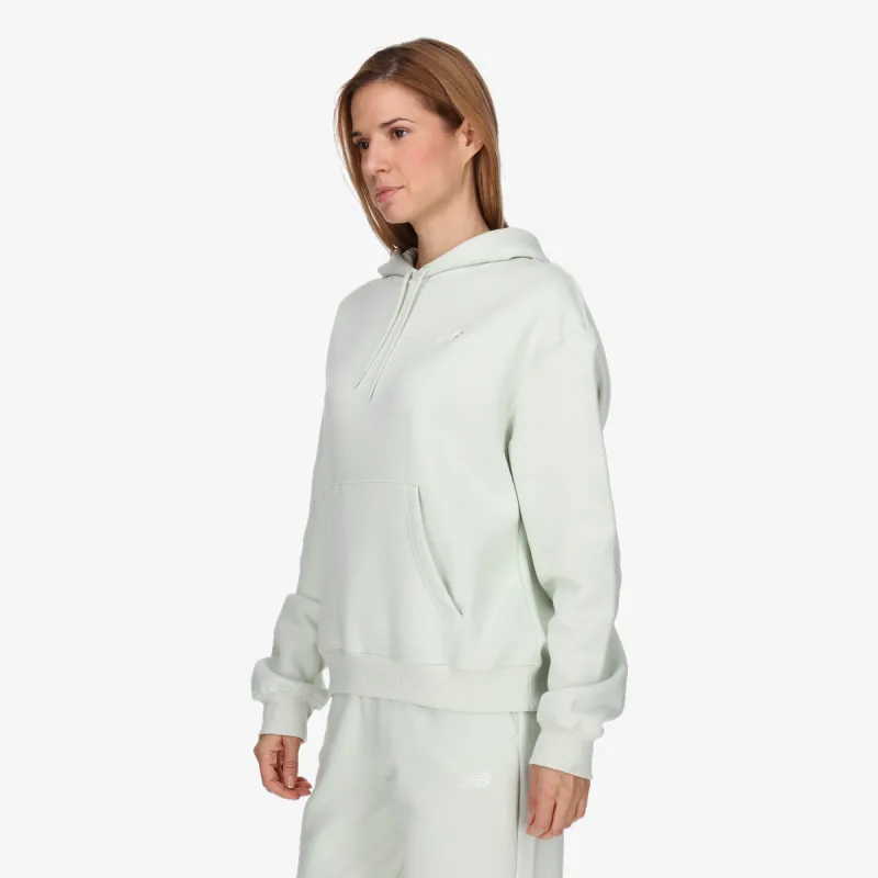 New Balance Sport Essentials Fleece Hoodie 