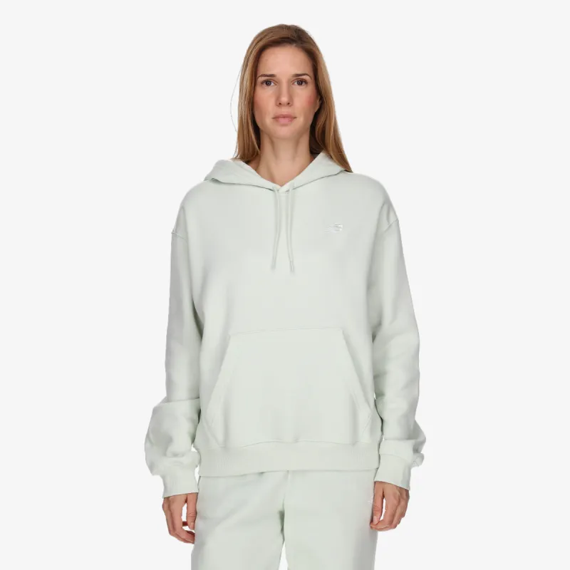 New Balance Sport Essentials Fleece Hoodie 