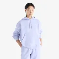 New Balance Sport Essentials Fleece Hoodie 