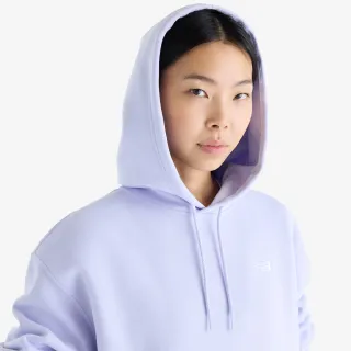 New Balance Sport Essentials Fleece Hoodie 