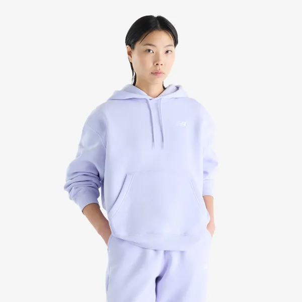 New Balance Sport Essentials Fleece Hoodie 