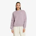 New Balance Sport Essentials Fleece Crew 