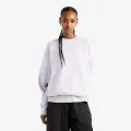 New Balance Sport Essentials Fleece Crew 
