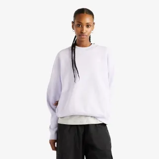 New Balance Sport Essentials Fleece Crew 
