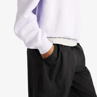 New Balance Sport Essentials Fleece Crew 