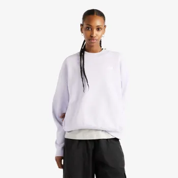 New Balance Sport Essentials Fleece Crew 