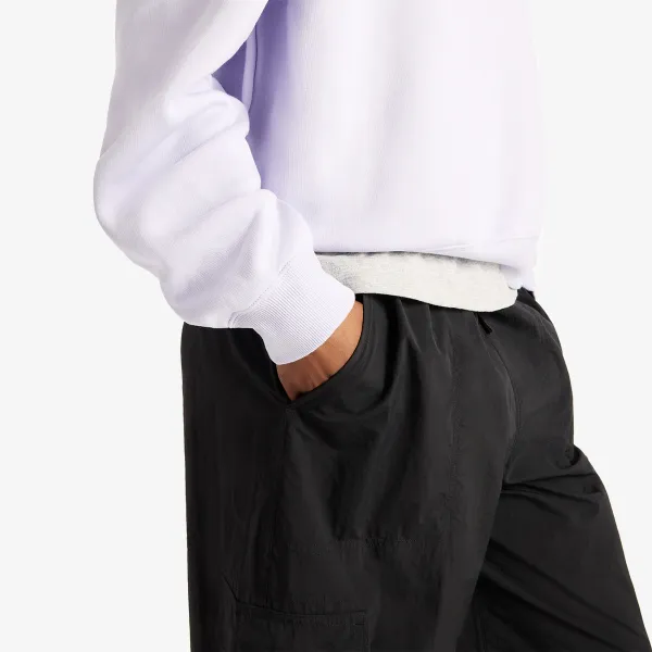 New Balance Sport Essentials Fleece Crew 