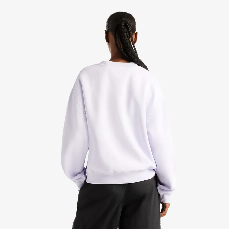 New Balance Sport Essentials Fleece Crew 