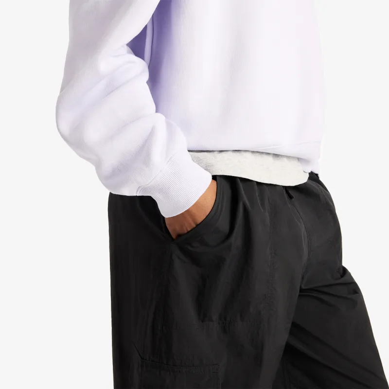 New Balance Sport Essentials Fleece Crew 