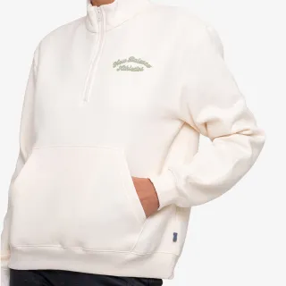 New Balance Linear Heritage 