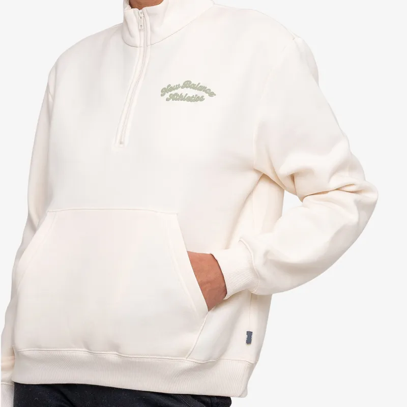 New Balance Linear Heritage 