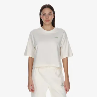 New Balance Linear Heritage 