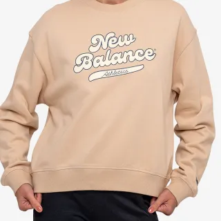 New Balance Athletics 