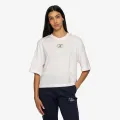 New Balance Reimagined Relaxed T-Shirt 