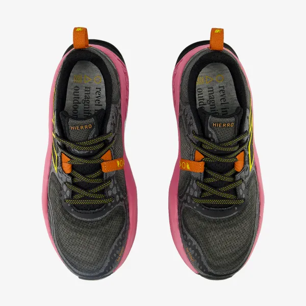 New Balance Fresh Foam X Hierro v8 