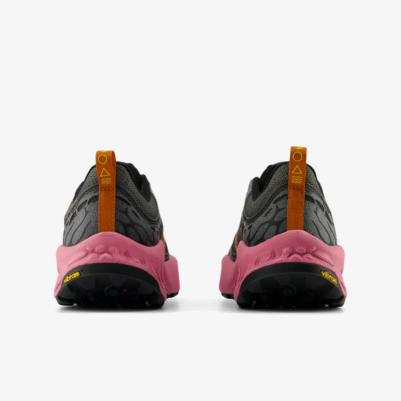 New Balance Fresh Foam X Hierro v8 