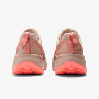 New Balance Fresh Foam X Hierro v9 