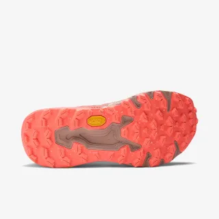 New Balance Fresh Foam X Hierro v9 