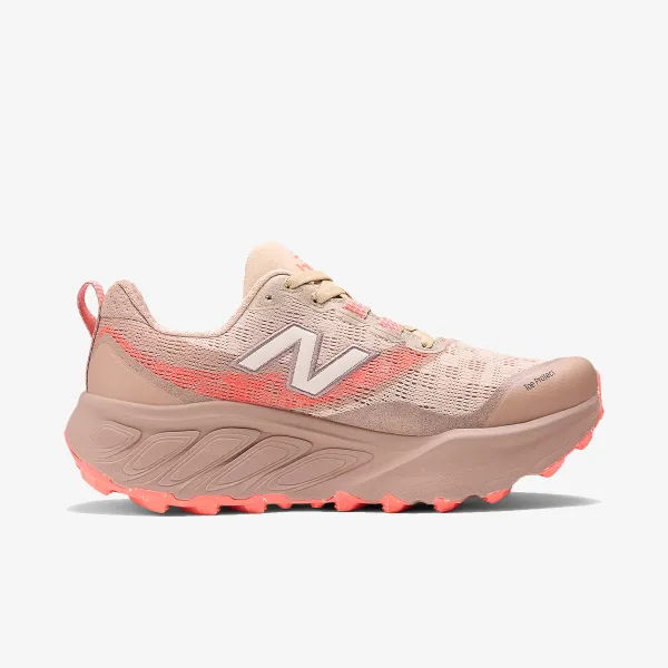 New Balance Fresh Foam X Hierro v9 