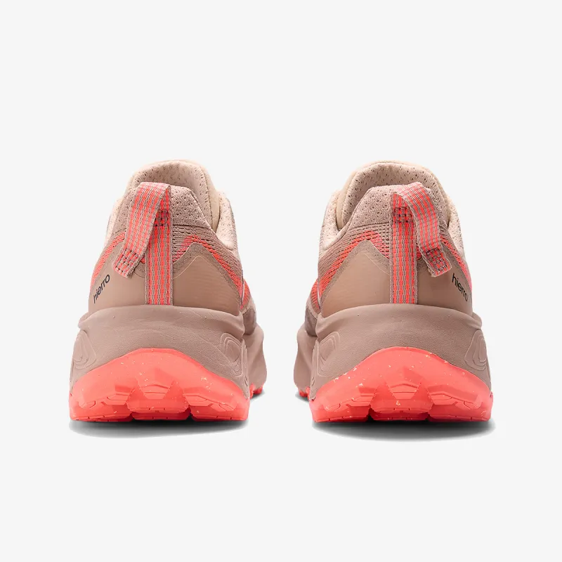 New Balance Fresh Foam X Hierro v9 