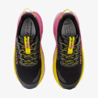 New Balance Fresh Foam X Trail More v3 