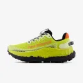 New Balance More trail 