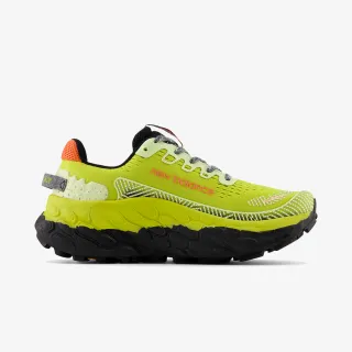 New Balance More trail 