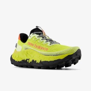 New Balance More trail 