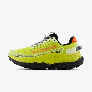 New Balance More trail 