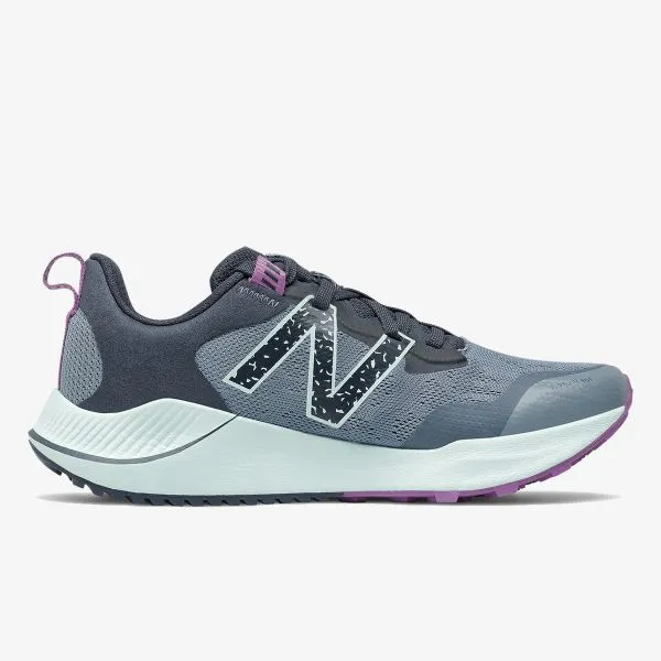 New Balance NITRELv4 