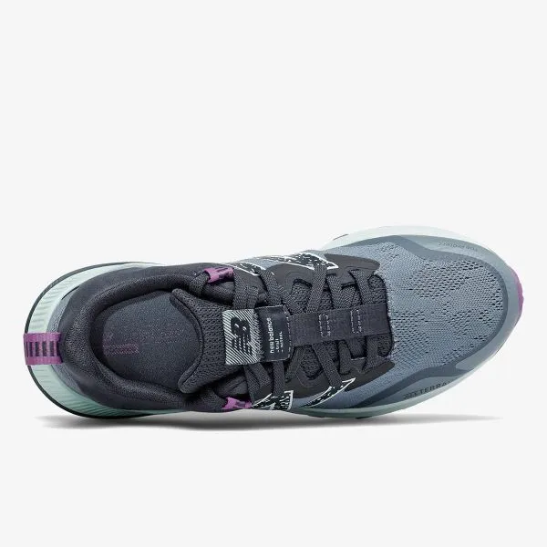 New Balance NITRELv4 