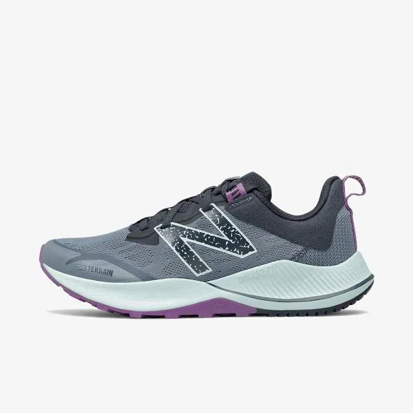 New Balance NITRELv4 