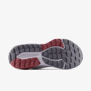 New Balance DynaSoft Nitrel v6 