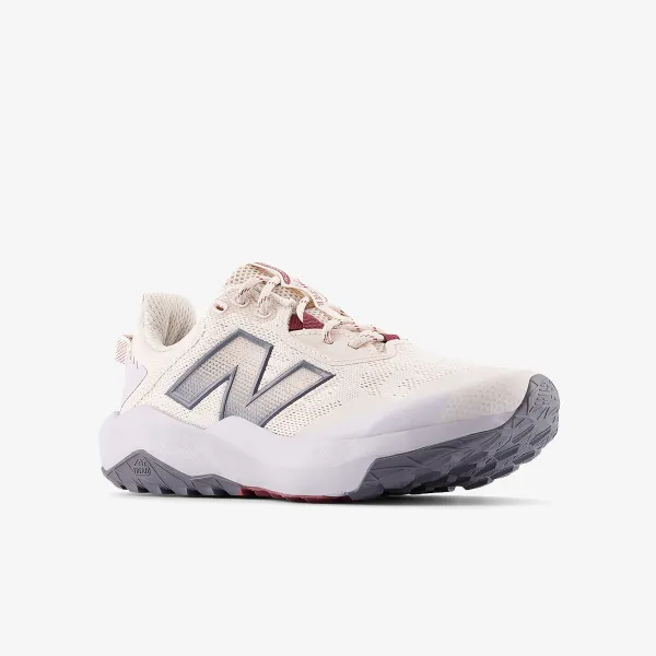 New Balance DynaSoft Nitrel v6 