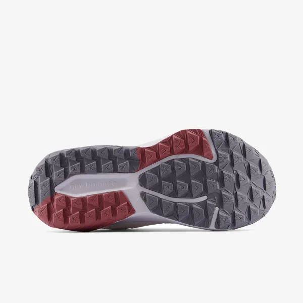 New Balance DynaSoft Nitrel v6 