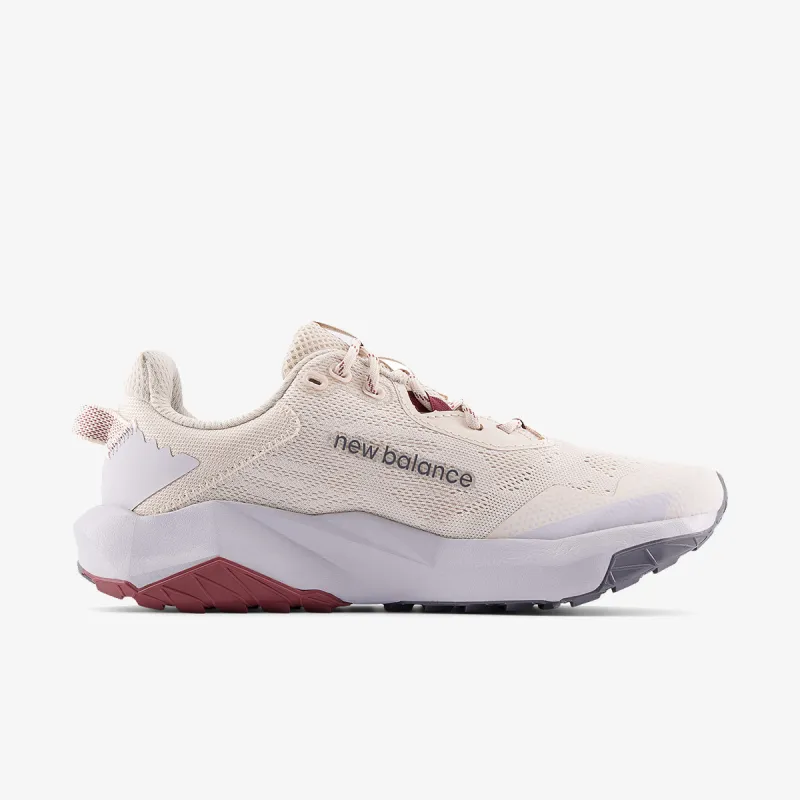 New Balance DynaSoft Nitrel v6 