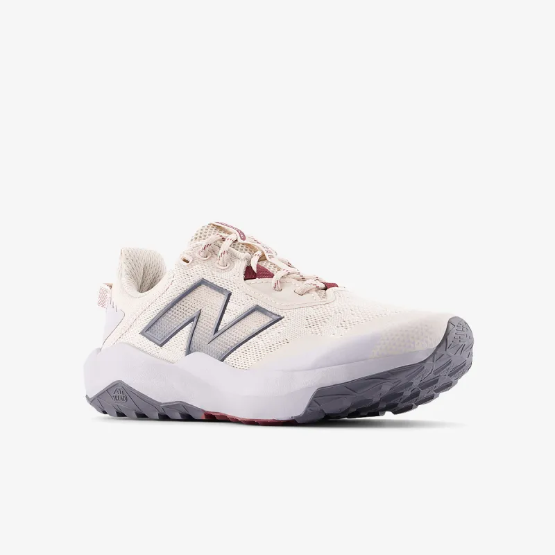 New Balance DynaSoft Nitrel v6 