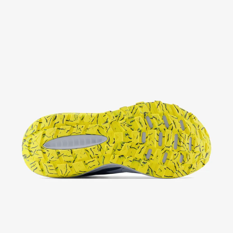 New Balance NITREL V5 