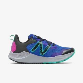 New Balance W NITREL 