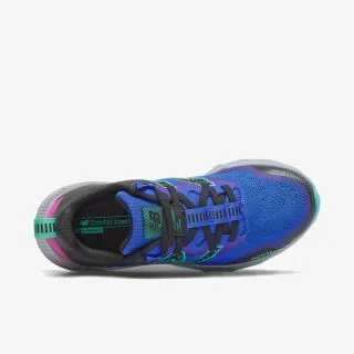 New Balance W NITREL 