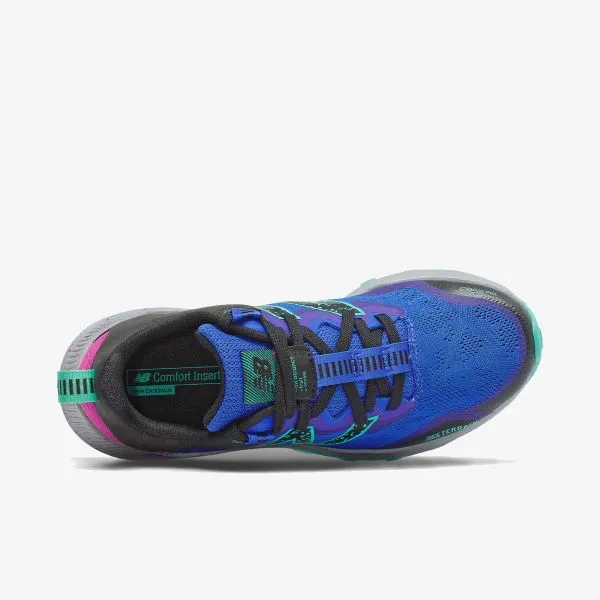 New Balance W NITREL 